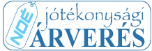 NO� j�t�konys�gi �rver�s